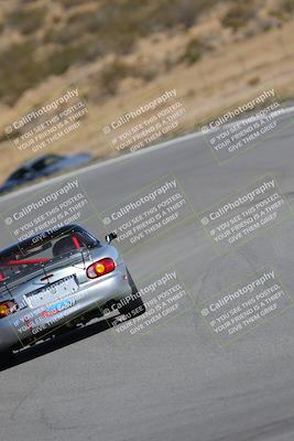 media/Nov-19-2023-Extreme Speed (Sun) [[bd0eec5490]]/Blue/Wall Paper Photos/